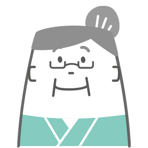 イラスト