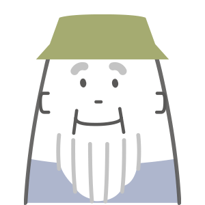 イラスト