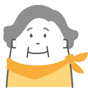 イラスト